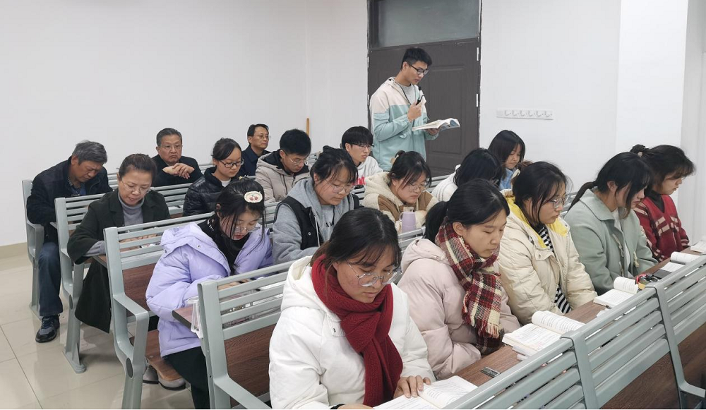 1638858699104287.png 1.png