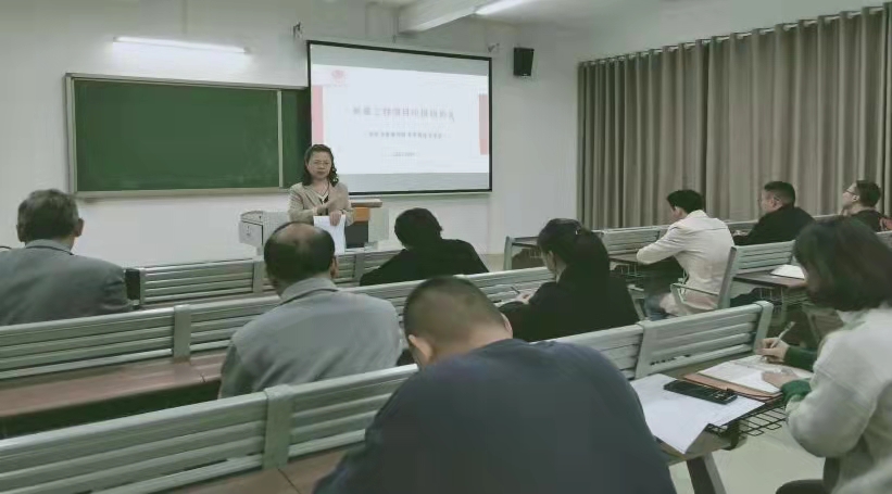 1636339639135915.jpg 微信图片_20211108104702.jpg